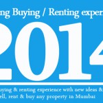 BUY, SELL & RENT any property in Mumbai