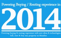 BUY, SELL & RENT any property in Mumbai