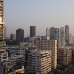 Buy Property in Mumbai