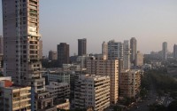 Buy Property in Mumbai