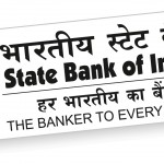 SBI, reduced its home loan rates