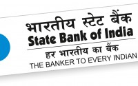 SBI, reduced its home loan rates