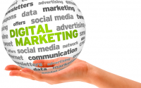 digital-marketing