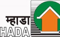 Properties in MHADA
