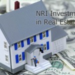 NRi's-real-estate-investment