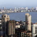 real estate boom in mumbai