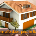 affordable properties in Thane
