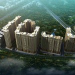 properties in Mumbai