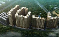 properties in Mumbai