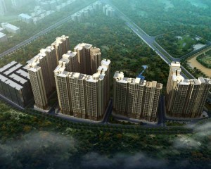 properties in Mumbai