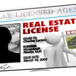 licences to the brokers