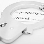 Property frauds