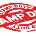 stamp duty is no guarantee property is legal