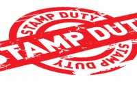 stamp duty is no guarantee property is legal