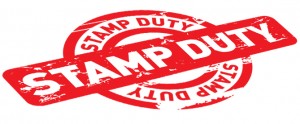stamp duty is no guarantee property is legal