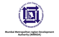 (MMRDA) planned BKC like complex for Dombivli