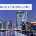 job opportunities, major tourism destination, global financial hub Dubai