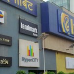 Shopping mall, Hotels, vashi, illegal