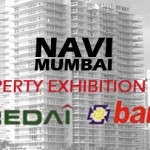 times property expo