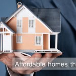 genuine home buyers, investors