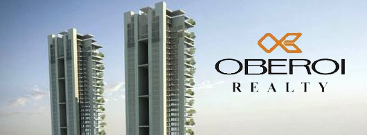 skyline of mulund realty