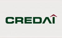 CREDAI showcased 500 projects in Real estate Exhibition at Nashik