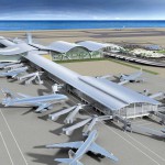 Gujarat plans Rs 1,000 crore Dholera airport project to compete with Dubai Airport