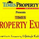 Times Property Exhibition