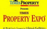 Times Property Exhibition