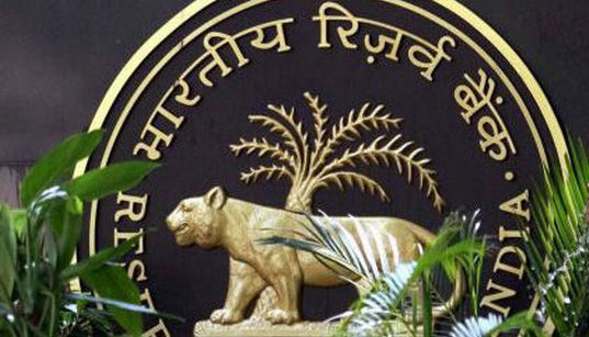 RBI guideline for Home Loans