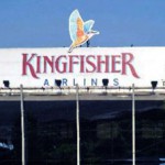 Vijay Mallya- Kingfisher, Loan recovery