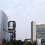 Bandra-kurla-complex-residential hub