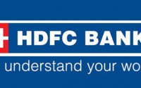 HDFC home loan rate