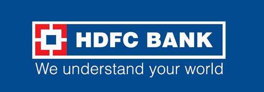 HDFC home loan rates