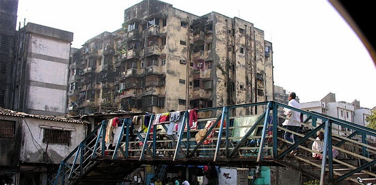 Slum-Rehabilitation-scheme
