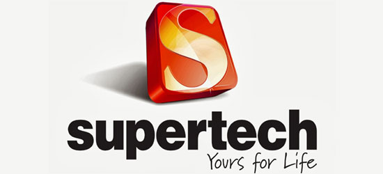 Supertech