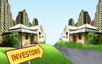 property-investors