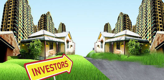 property-investors