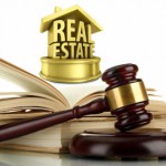 Real Estate Regulatory Bill
