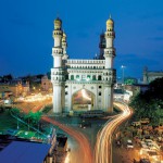 First Time Investor’s In The Real Estate Market Of Hyderabad