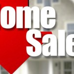 home-sales-down
