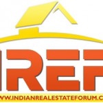 Indian Real Estate Forum