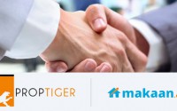 proptiger, makaan.com