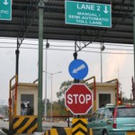 highways and expressways, toll plazas
