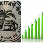 RBI: Inflation for housing price declines