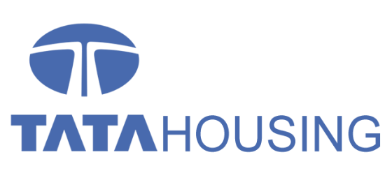 tata housing