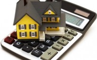 Home-loan-EMI-calculator-tools