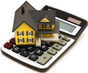 Home-loan-EMI-calculator-tools
