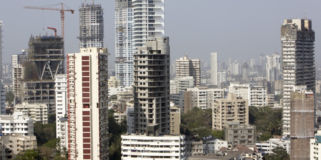 mumbai-india-realestate