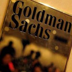 goldman sachs